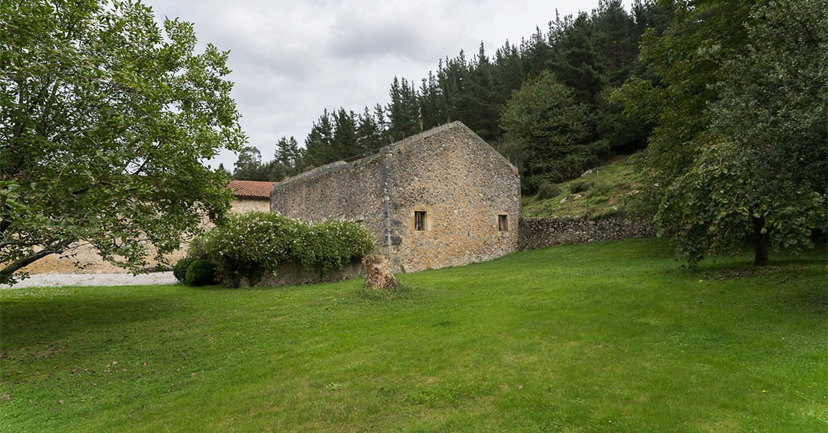 Palacio