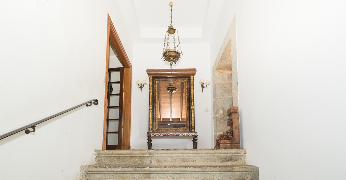 Palacio