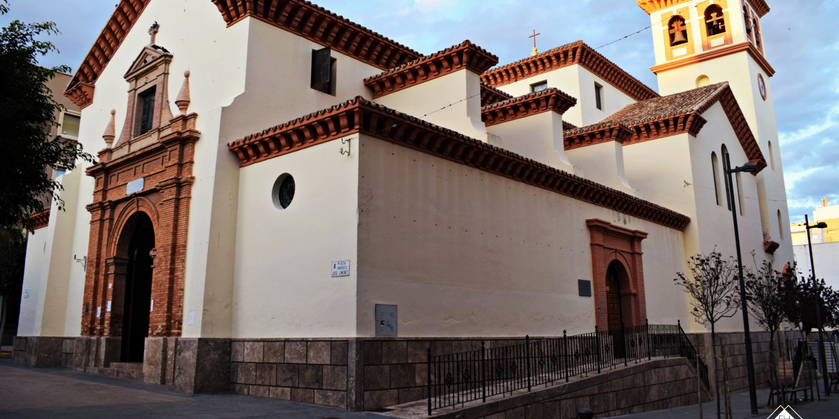 El Ejido