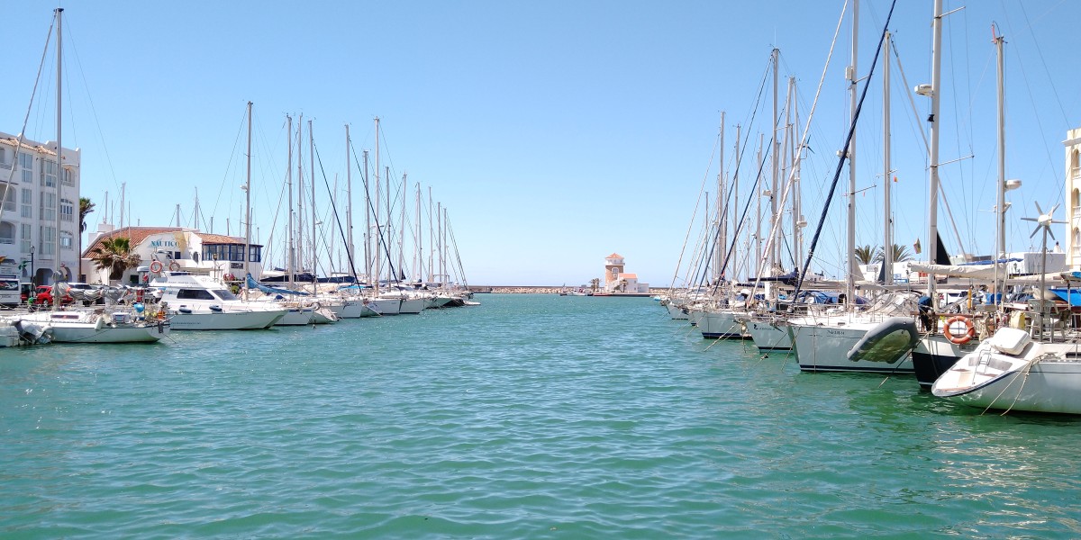 El Ejido