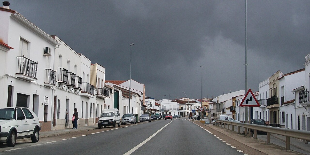 Monesterio