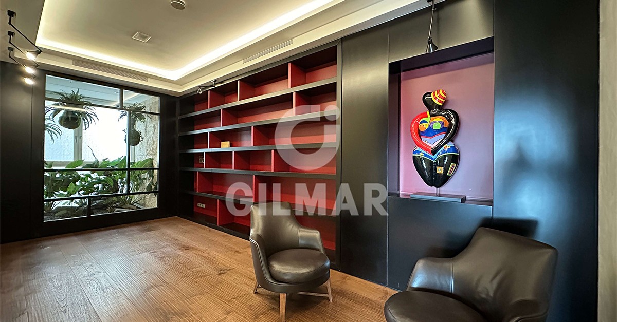 Piso