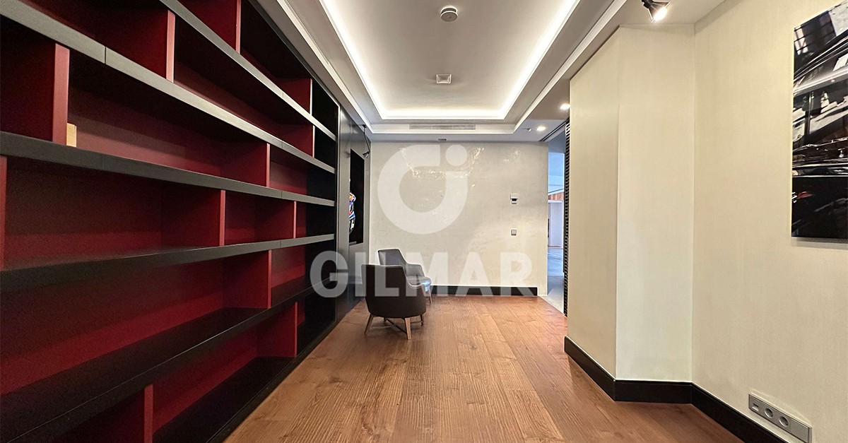 Piso