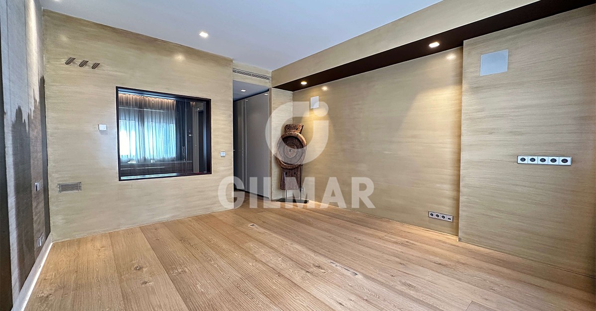 Piso