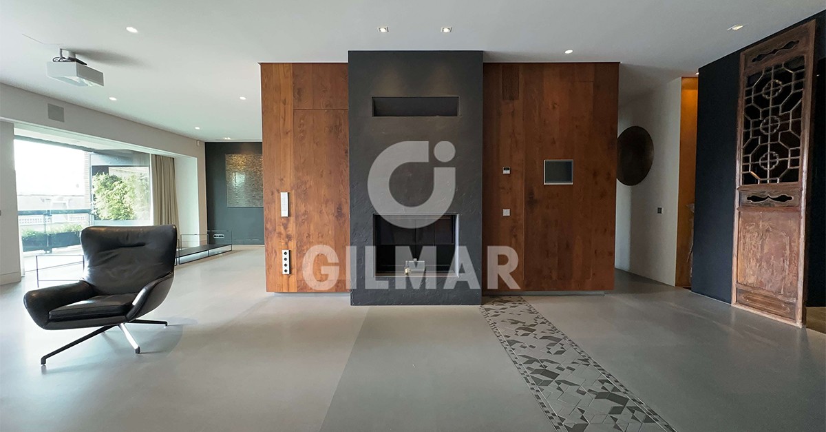Piso