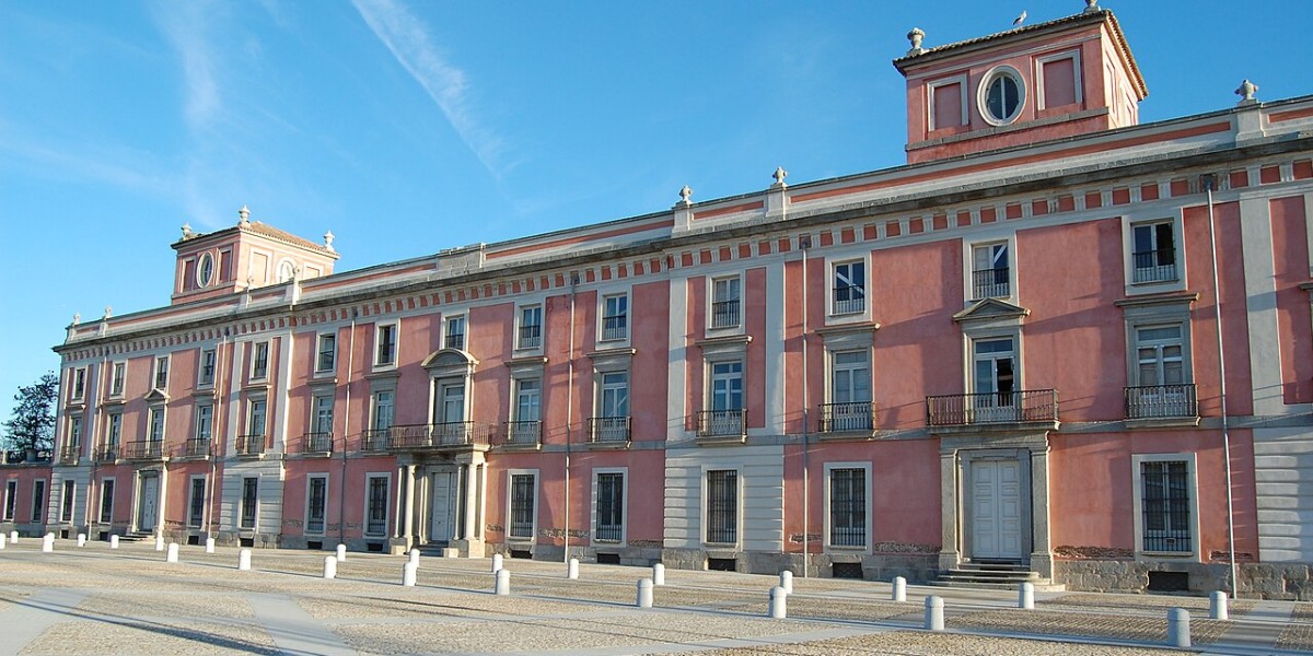 Boadilla del Monte
