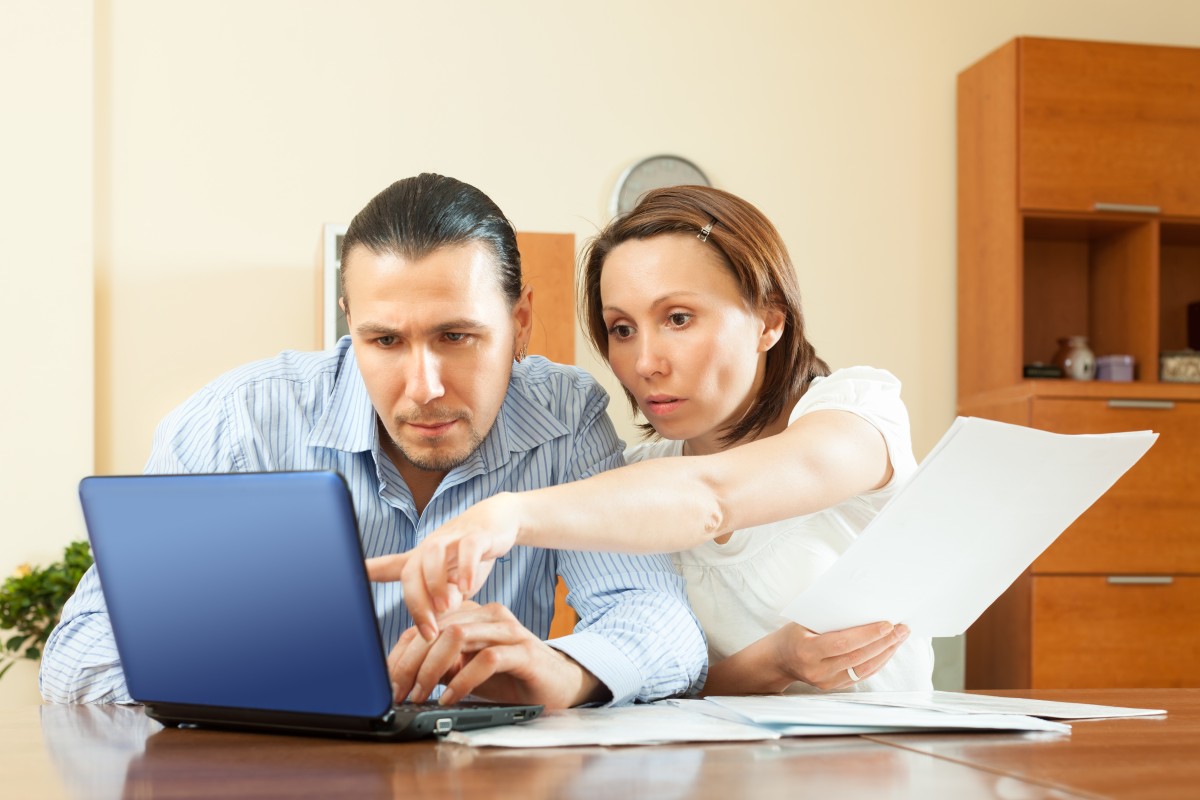 Derramas aprobadas antes de la compraventa