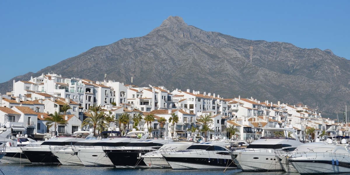 Marbella
