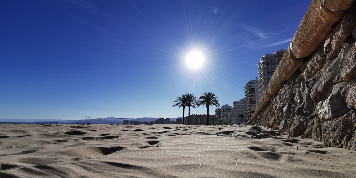 Cullera