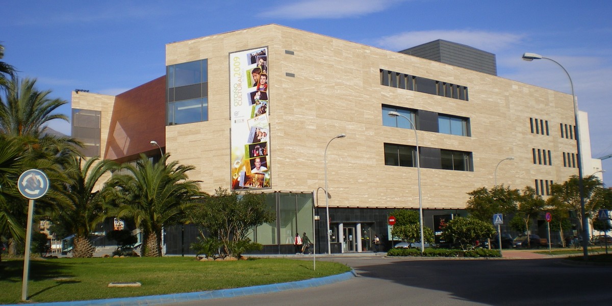 El Ejido