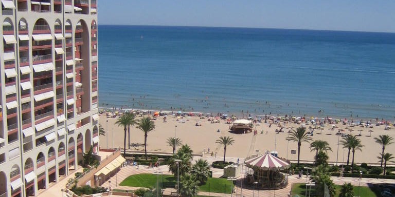Cullera