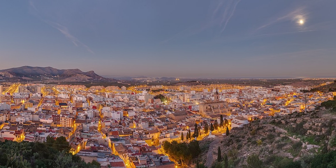 Sagunto