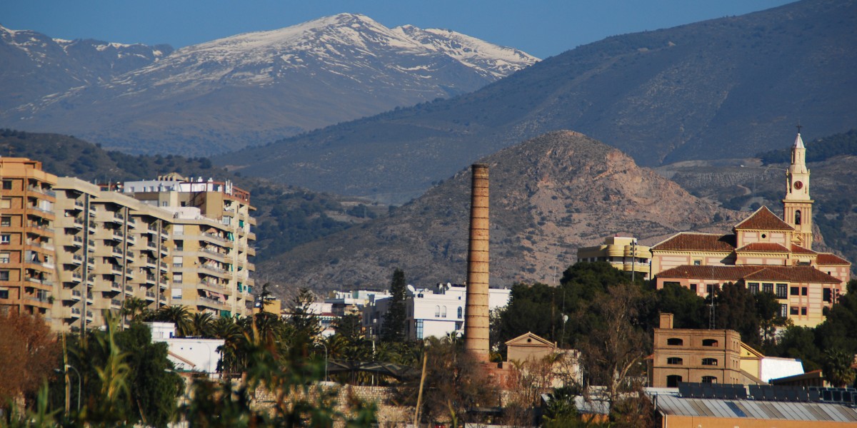 Motril