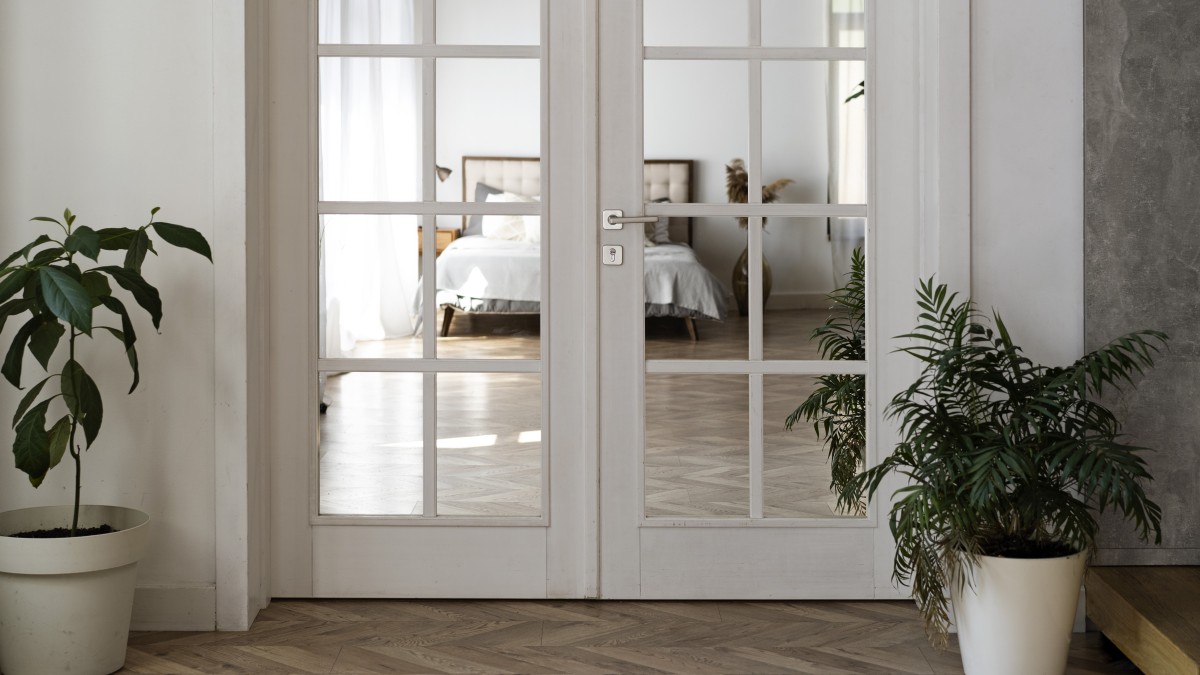 idee porte interne