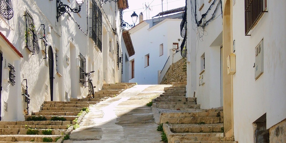 Pixabay