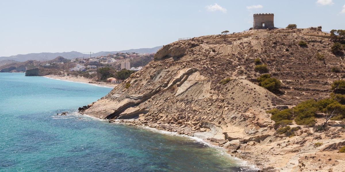 De Diego Delso, CC BY-SA 4.0 / Wikimedia commons