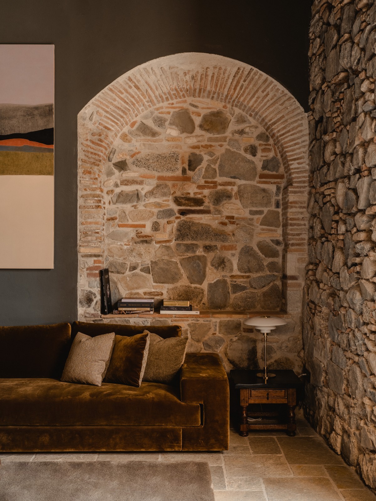 Ariadna Puigdomenech