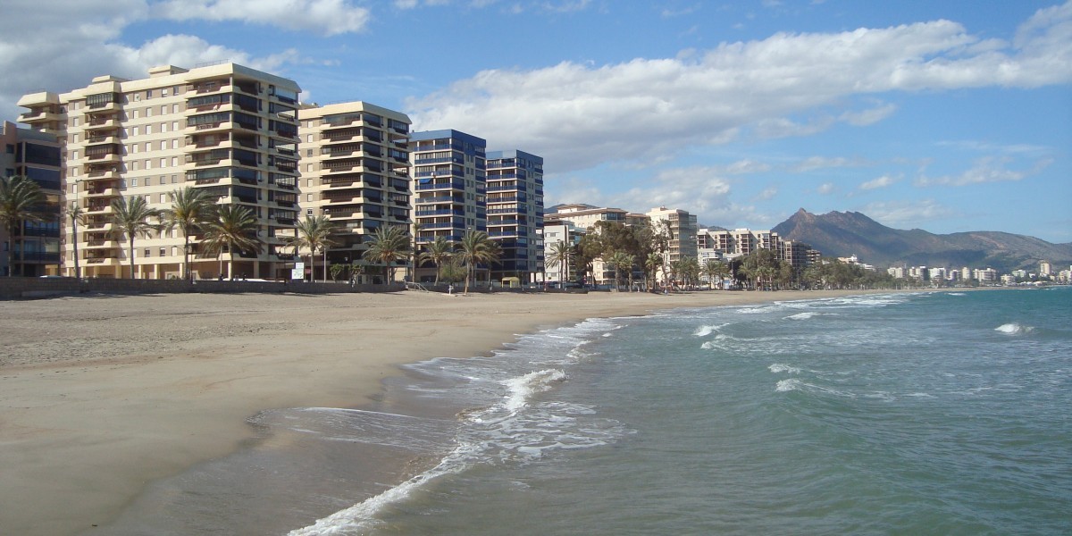 De Juan Emilio Prades Bel - CC BY-SA 3.0 / Wikimedia commons