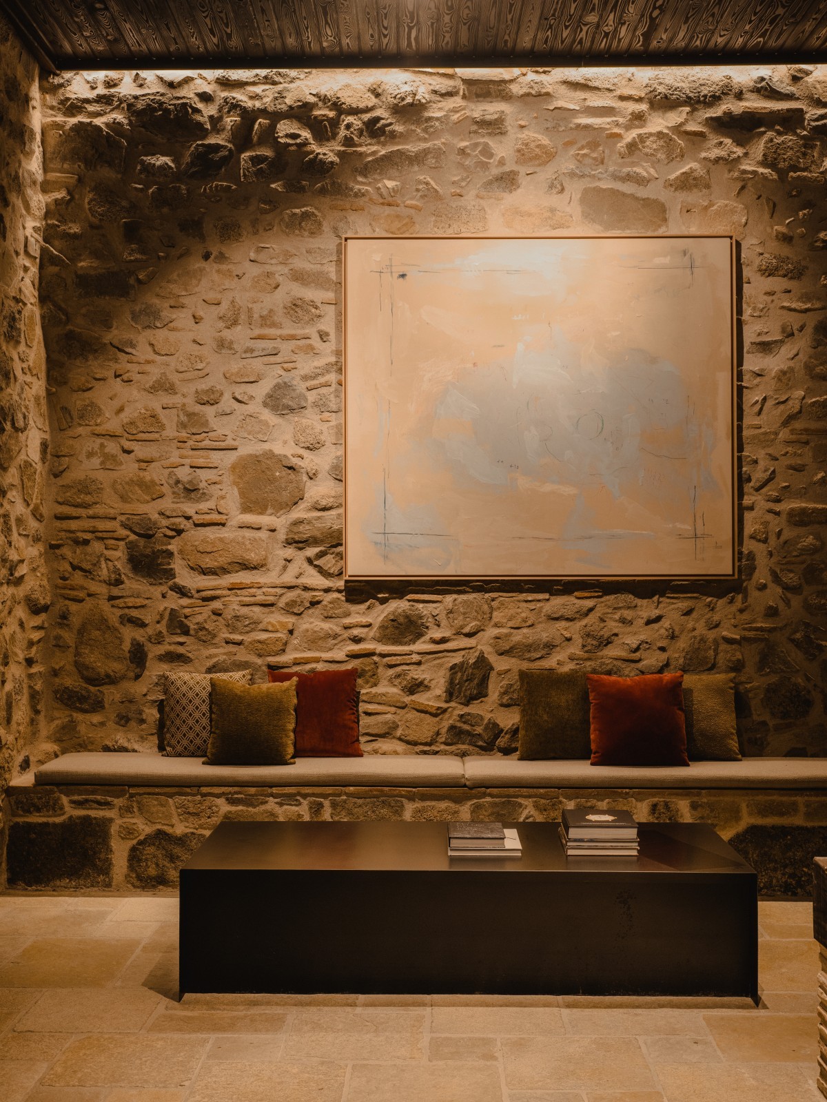 Ariadna Puigdomenech