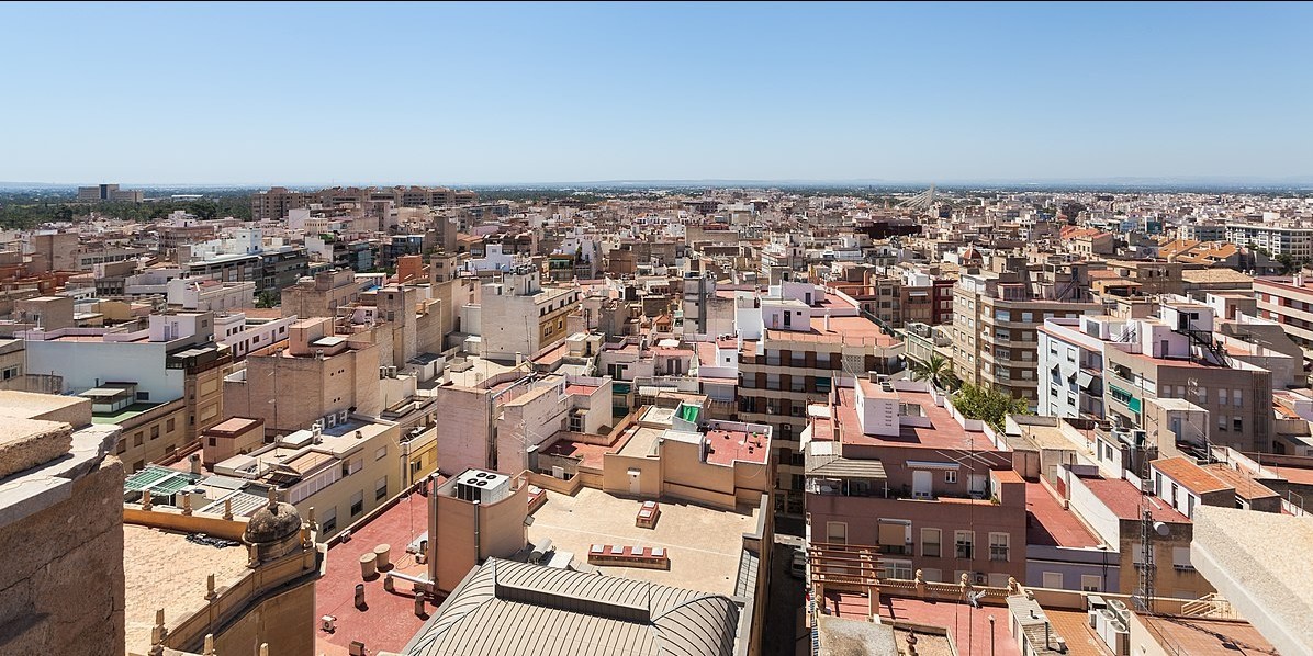 Diego Delso - CC-BY-SA / Wikimedia commons