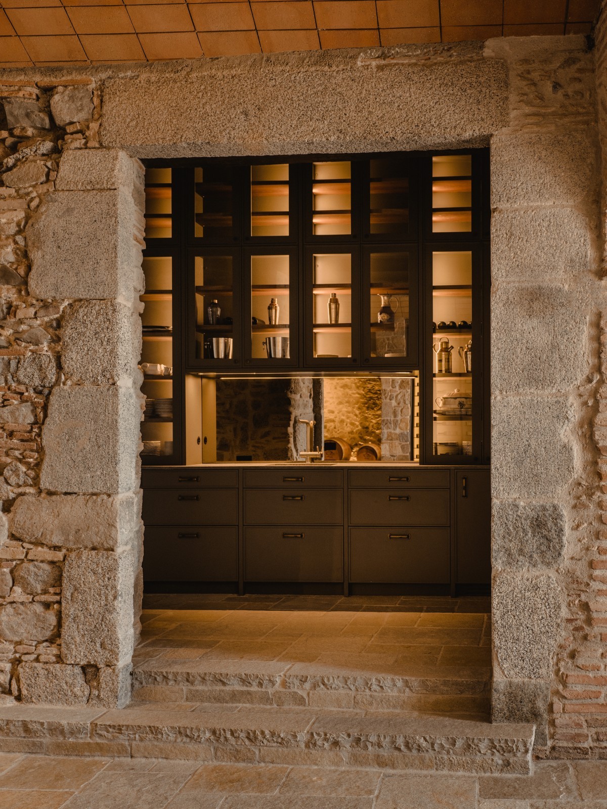 Ariadna Puigdomenech