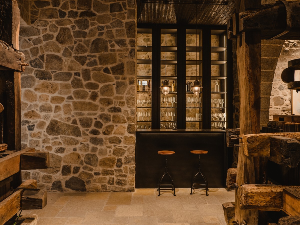 Ariadna Puigdomenech