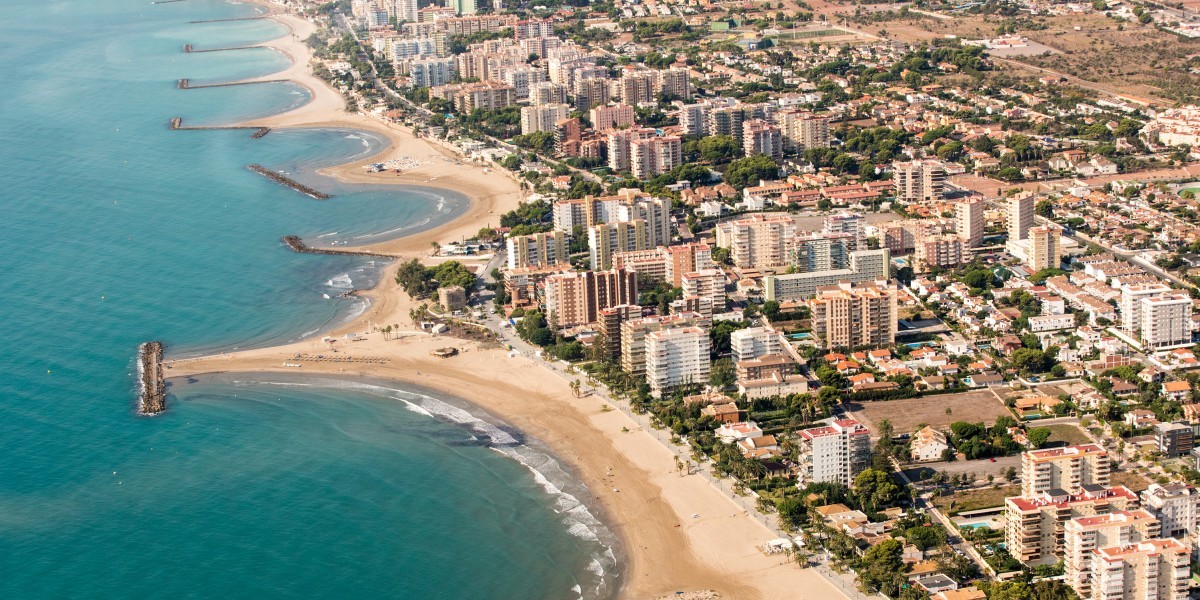 De Martin Cox - CC BY 2.0 / Wikimedia commons