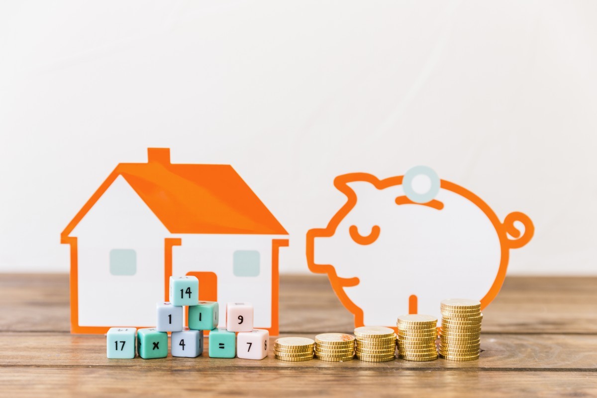 Comprar um apartamento para alugar é lucrativo?