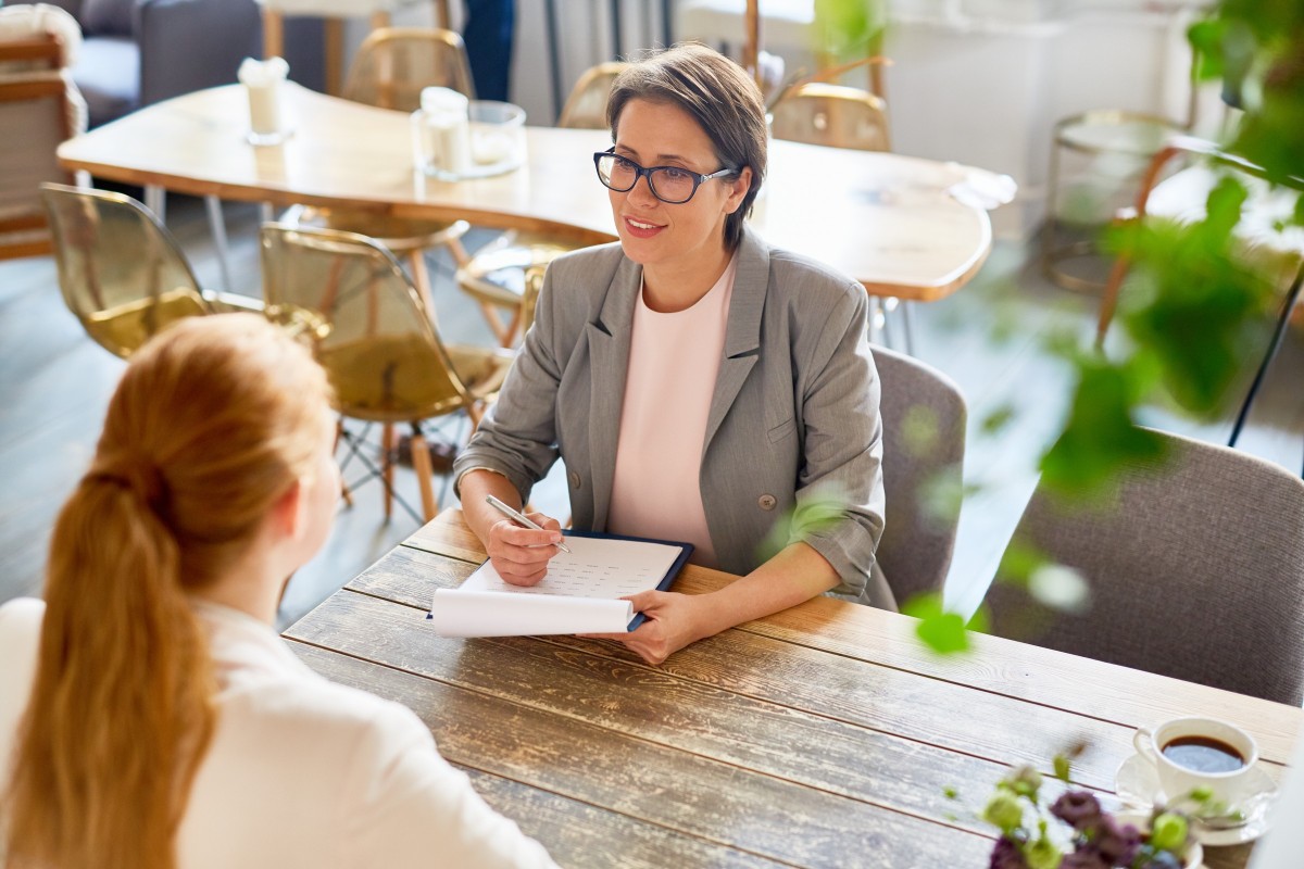 Who can file an eviction lawsuit for unpaid rent?