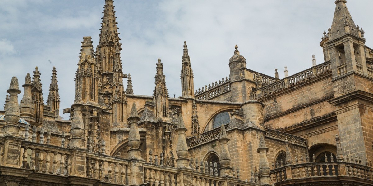 Wohnen in Sevilla: Lebenshaltungskosten, Vor- und Nachteile und beste Viertel