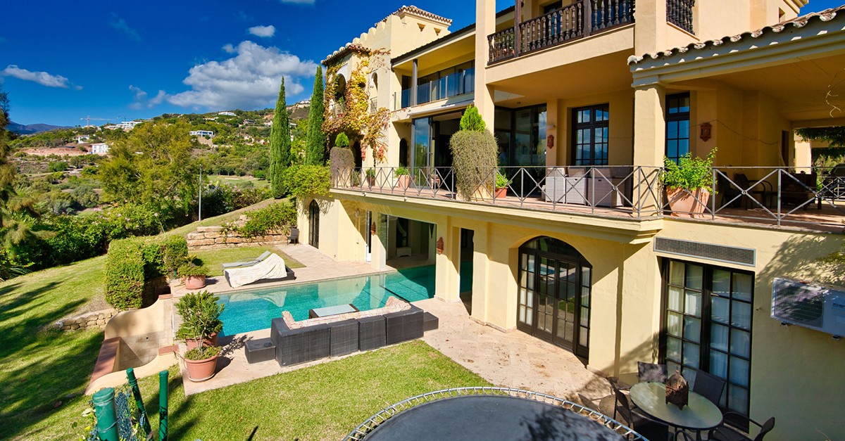 Casas ongelooflijk