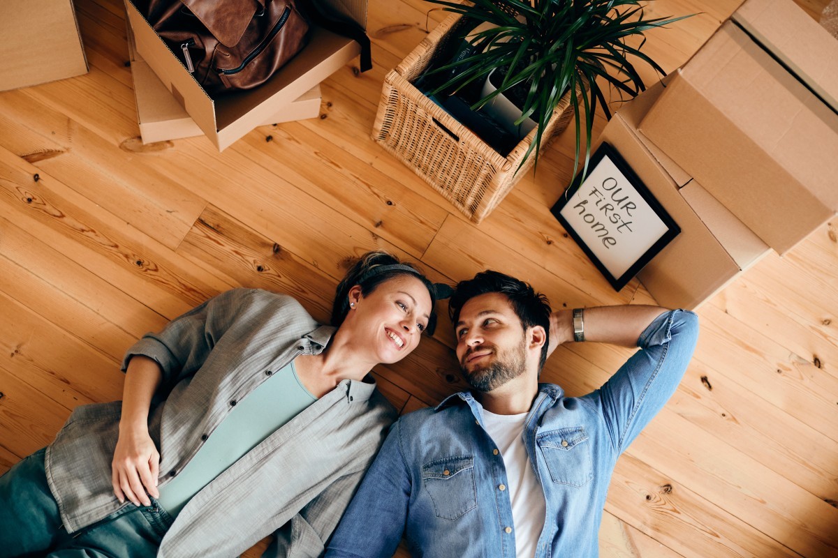 24 must-ask questions before renting a flat