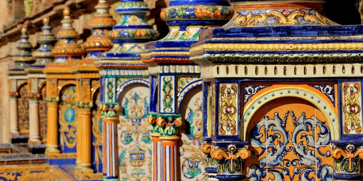 Wohnen in Sevilla: Lebenshaltungskosten, Vor- und Nachteile und beste Viertel