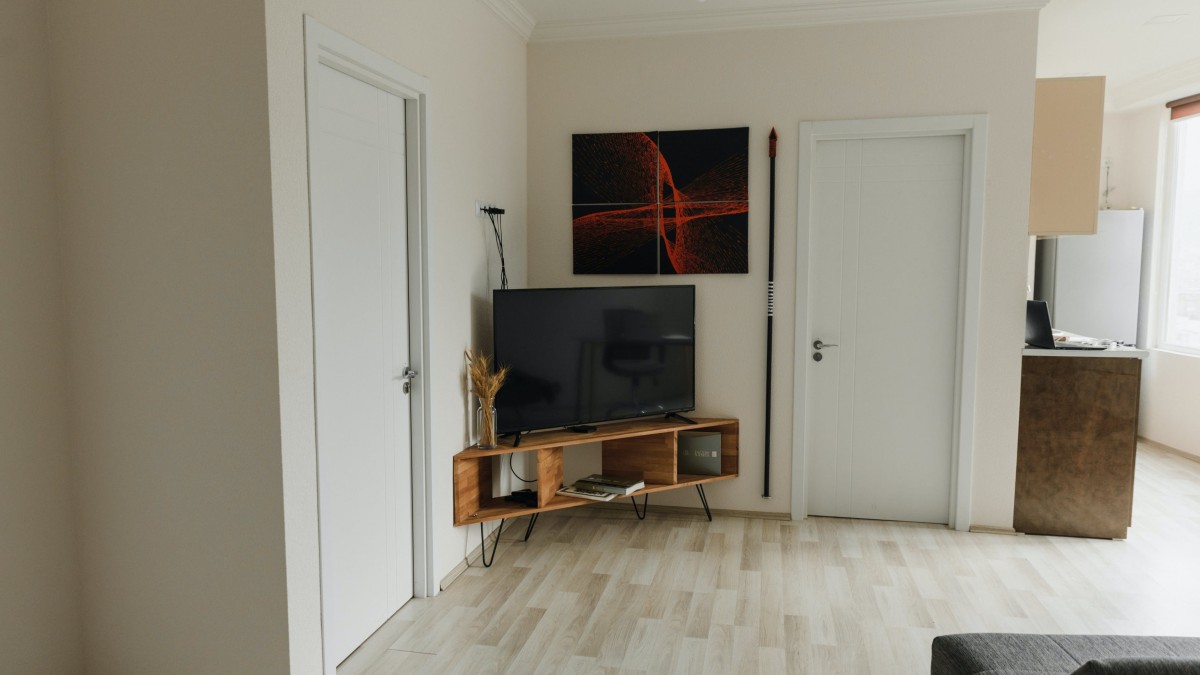 idee porte interne