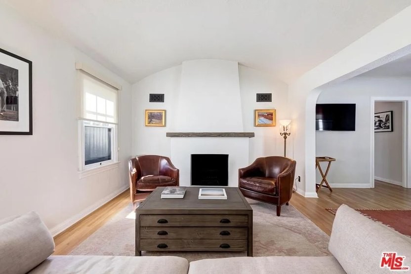 Casas para comprar nos EUA