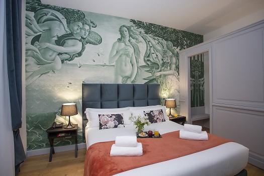 Casual Hoteles prosigue su expansión en Italia