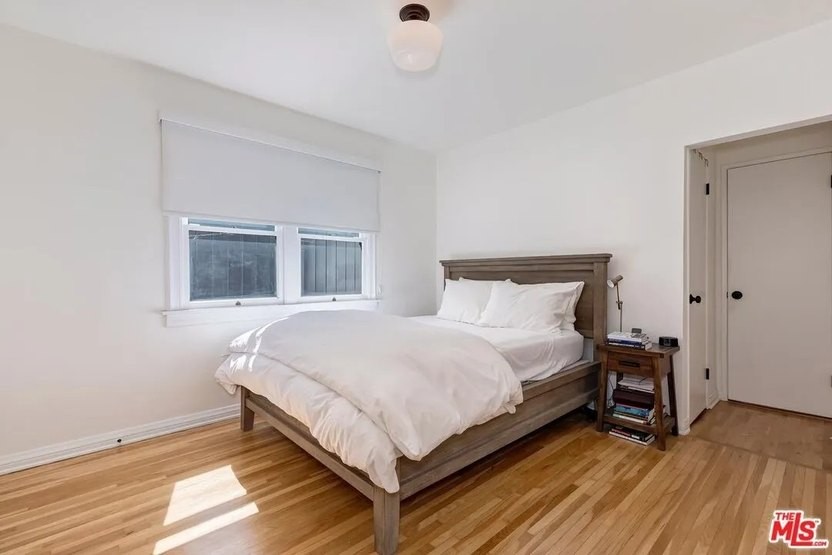 Casas à venda na Califórnia