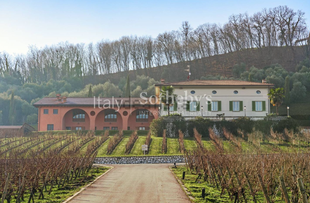 Franciacorta 1