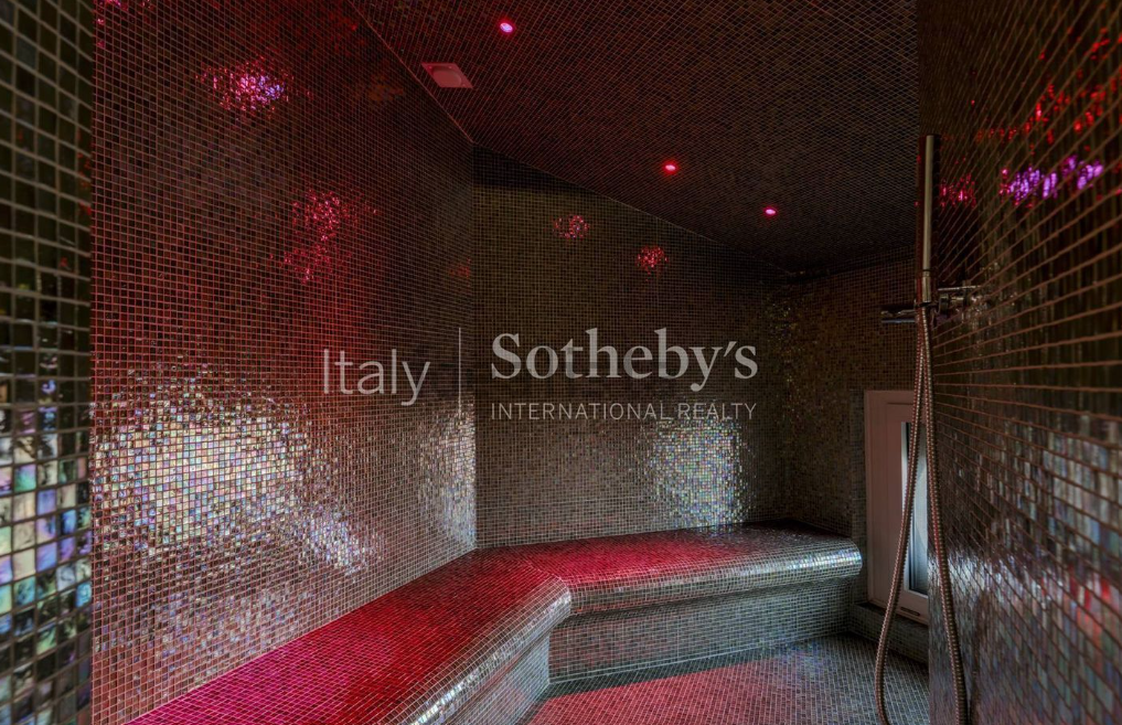 Franciacorta 7