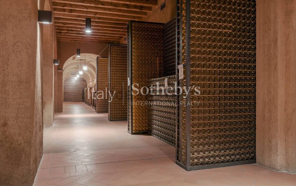 Franciacorta