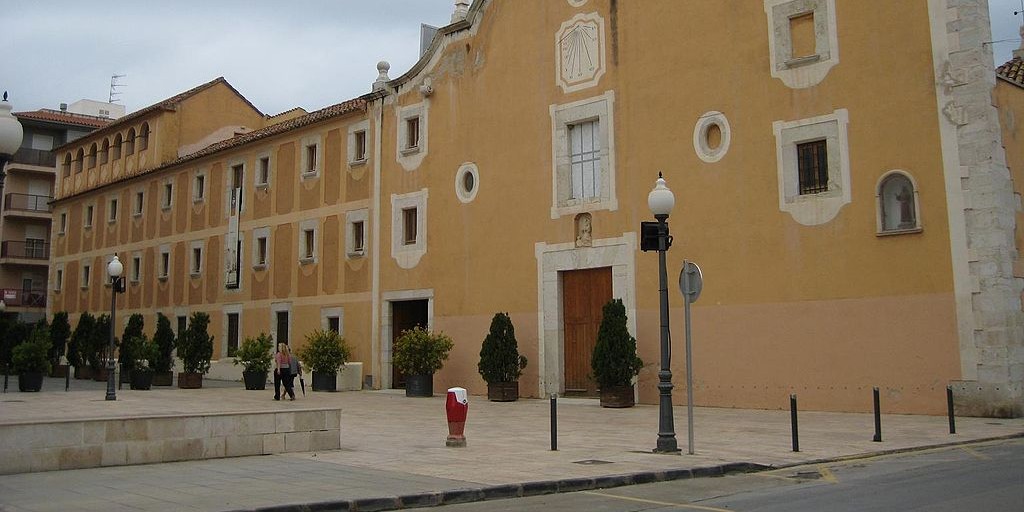 Benicarló