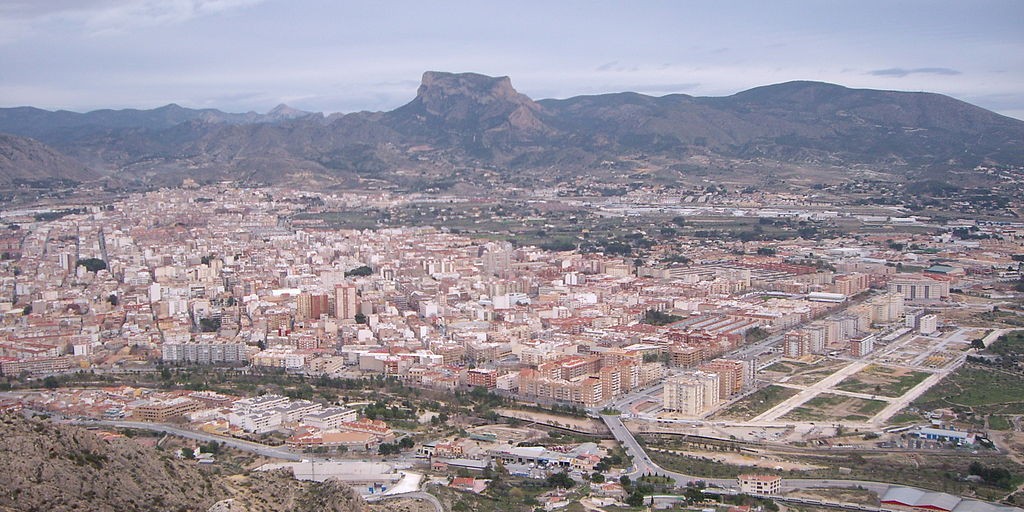 Elda