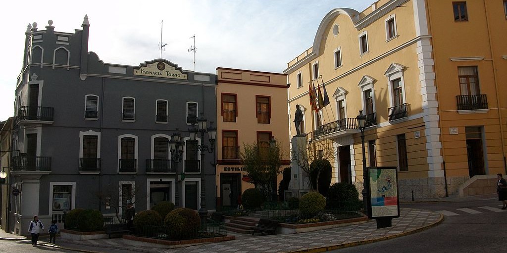 Oliva