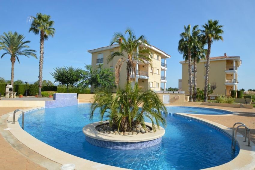 Piso en venta en Castellón