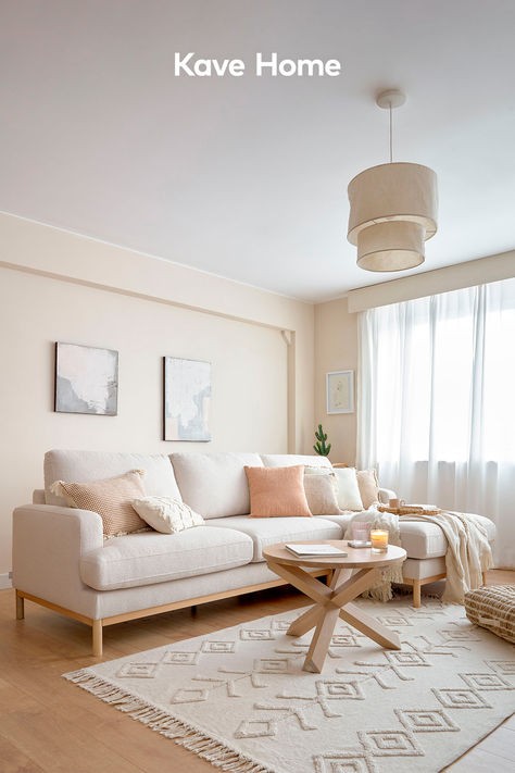 Las tendencias de decoración para 2024