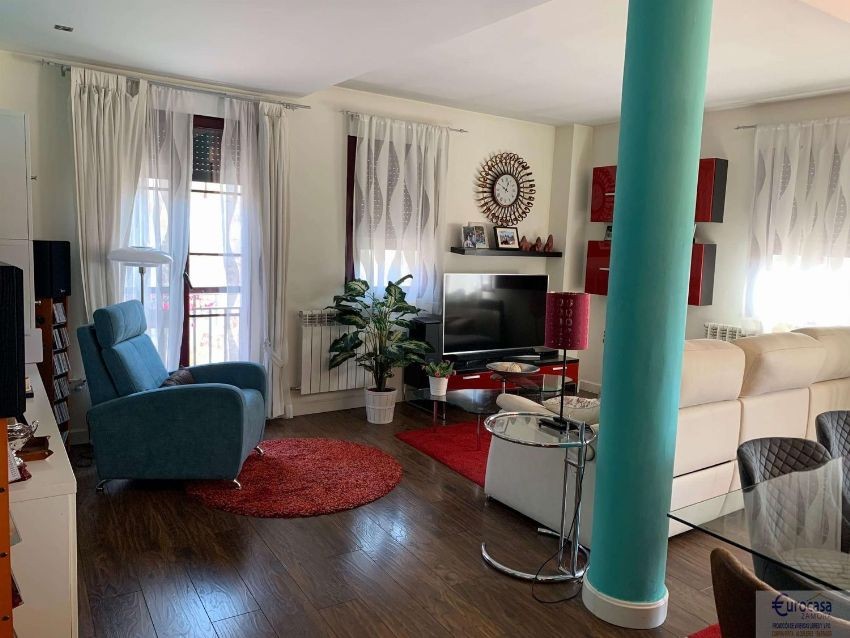 Casa en venta en Zamora