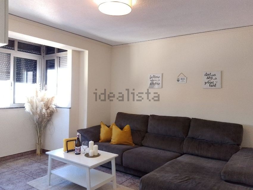 Dúplex en venta en Valencia