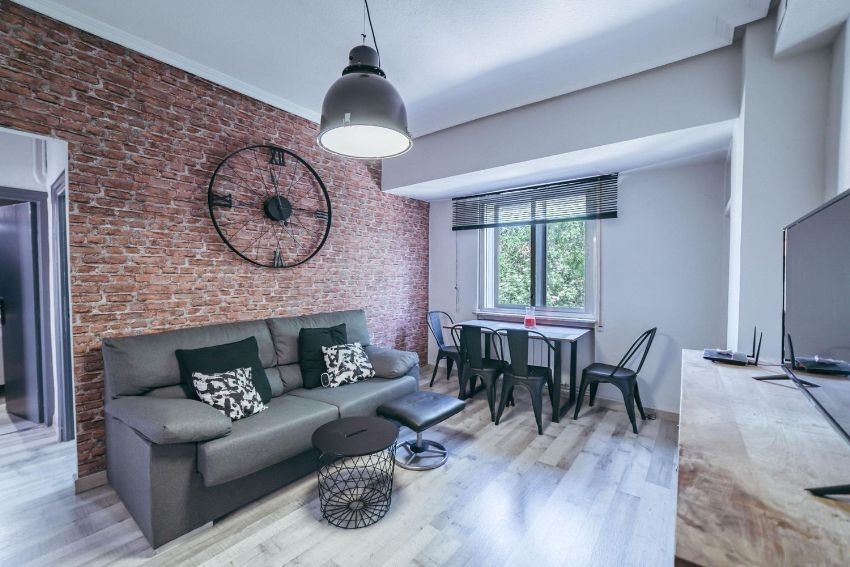 Piso en venta en Zamora