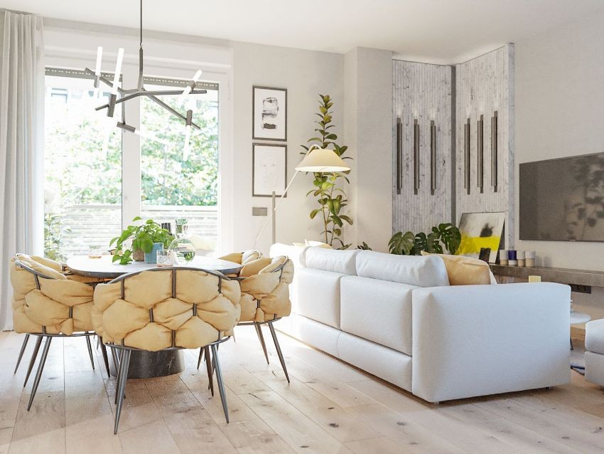 Piso en venta en Madrid por 195.000 euros