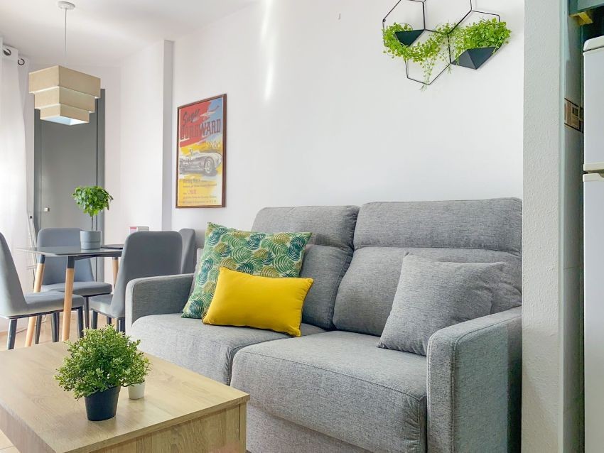 Piso en venta en Torrevieja, Alicante